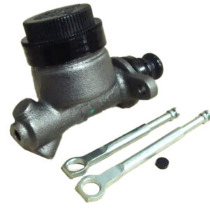 A2140C Master Cylinder