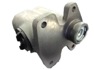 A2140G Brake Master Cylinder