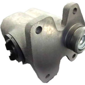 A2140G Brake Master Cylinder