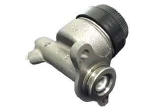 A2140H Brake Master Cylinder