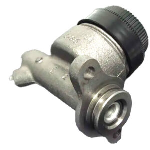 A2140H Brake Master Cylinder