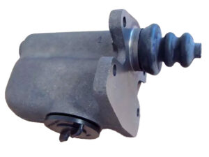 A2140J Master Cylinder, 4 Hole