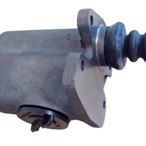 A2140J Master Cylinder, 4 Hole