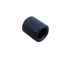 A2142A Master Cylinder Push Rod Cap