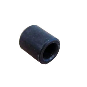 A2142A Master Cylinder Push Rod Cap