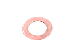 A2154B Brake Fitting Gasket, 1/2 Inch ID