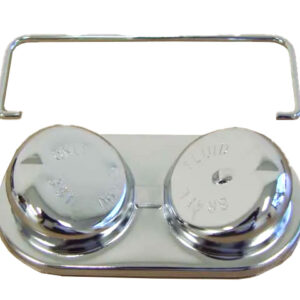 A2162D Master Cylinder Cap