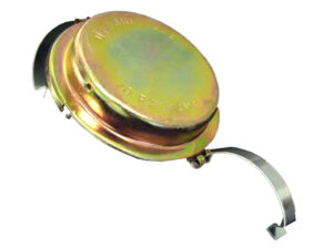 A2162F Master Cylinder Cap