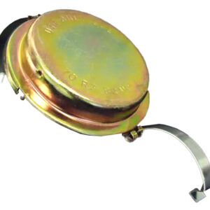 A2162F Master Cylinder Cap