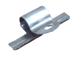 A2164A Disc Brake Pad Retainer