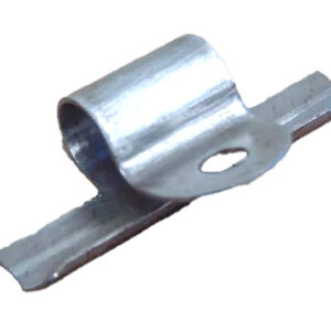 A2164A Disc Brake Pad Retainer