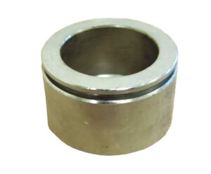 A2196C Brake Caliper Piston