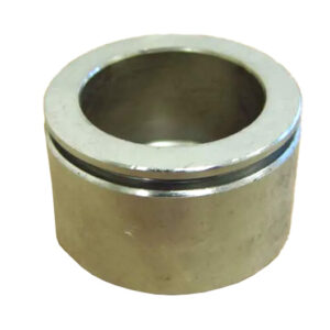 A2196C Brake Caliper Piston