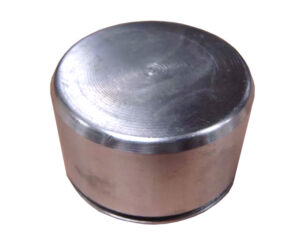 A2196D Brake Caliper Piston