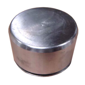 A2196D Brake Caliper Piston