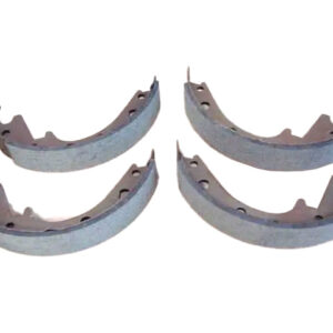 A2200C Brake Shoes