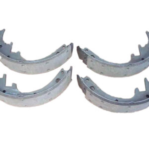 A2200E Brake Shoes