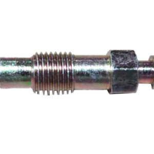 A2208A Bleeder Screw, 3/8 -24 X 1 11/64 Inch