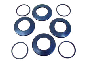 A2221A Brake Caliper Seal Kit