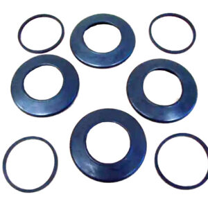 A2221A Brake Caliper Seal Kit