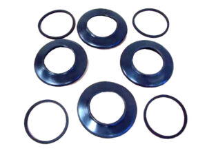 A2221B Brake Caliper Seal Set