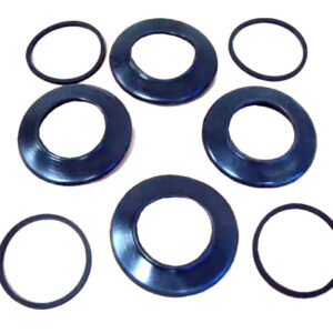 A2221B Brake Caliper Seal Set