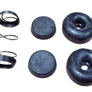 A2221C Brake Cylinder Repair Kit, 1-1/8 Inch