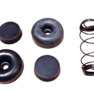 A2221D Brake Cylinder Repair Kit, 1-3/32 Inch