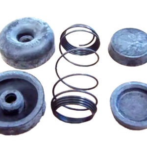 A2221F Brake Cylinder Repair Kit, 1-1/8 Inch