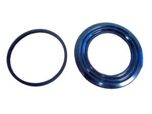 A2221G Brake Caliper Seal Kit