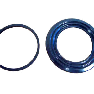 A2221G Brake Caliper Seal Kit