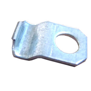 A2244A Brake Line Clip