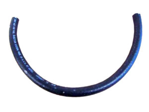 A2249A Brake Booster Hose