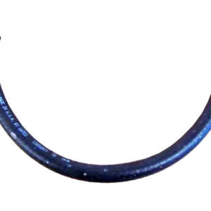 A2249A Brake Booster Hose