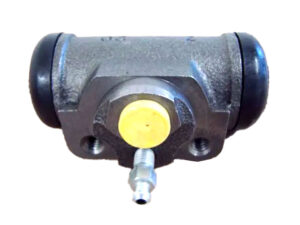 A2261A Brake Cylinder, 13/16 Inch