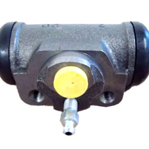 A2261A Brake Cylinder, 13/16 Inch