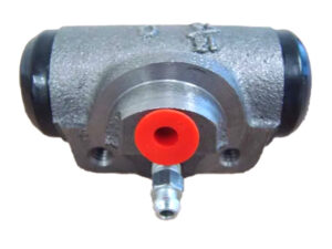 A2261B Brake Cylinder, 27/32 Inch