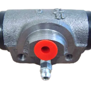 A2261B Brake Cylinder, 27/32 Inch