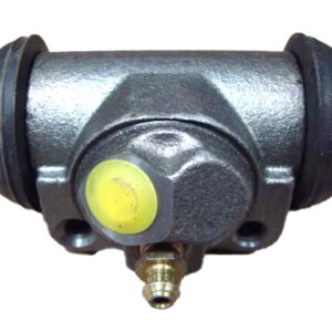 A2261C Brake Wheel Cylinder, 29/32 Inch