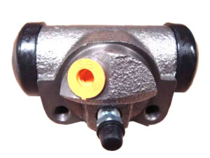 A2261D Brake Wheel Cylinder, 15/16&#8243;