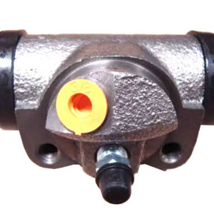 A2261D Brake Wheel Cylinder, 15/16 Inch