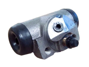 A2261E Brake Wheel Cylinder, 7/8&#8243;