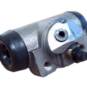 A2261E Brake Wheel Cylinder, 7/8 Inch