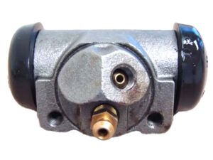 A2262A Brake Cylinder, 13/16&#8243;