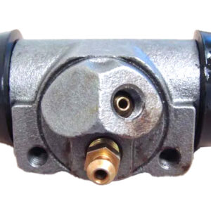 A2262A Brake Cylinder, 13/16 Inch