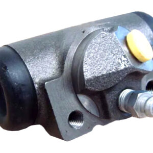 A2262B Brake Wheel Cylinder, 7/8 Inch