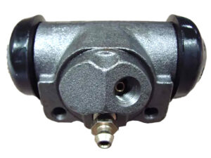 A2262C Brake Wheel Cylinder, 29/32&#8243;