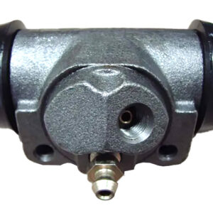 A2262C Brake Wheel Cylinder, 29/32 Inch