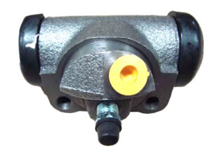 A2262D Brake Wheel Cylinder, 15/16&#8243;