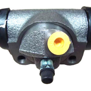 A2262D Brake Wheel Cylinder, 15/16 Inch